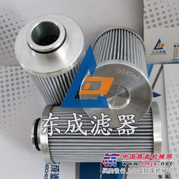 G04285滤芯