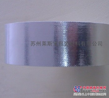 盐城铝箔玻纤布生产厂家 盐城管道保温玻纤布生产厂家