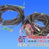 优质山推TY220全车线