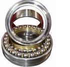 SKF  71915AC轴承71915AC轴承