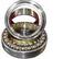 SKF  71915AC轴承71915AC轴承