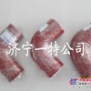 小松PC200-7空气连接器 进气加热器 挖掘机发动机件