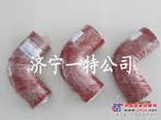 小松PC200-7空气连接器 进气加热器 挖掘机发动机件