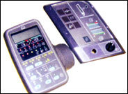 优质小松PC200-6监控器