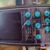 供应小松挖掘机显示屏