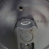 供应小松挖掘机引导轮