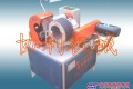 供应钢管抛光机厂家-协利机械制造有限公司0319-7581115