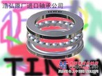 永州TIMKEN61813轴承型号齐全|湖南进口轴承型号指南