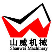 上海山威路桥机械有限公司