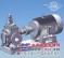 特泵厂供应河北YHB-LY系列立式圆弧齿轮泵