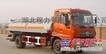 供应东风140油车、化工车厂家直销13997868999