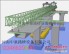 大型架桥机生产厂家，架桥机分类，架桥机参数设计