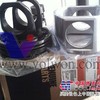 现代500挖机专用康明斯4026222喷油器QSM11喷油器