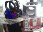 现代500挖机专用康明斯4026222喷油器QSM11喷油器