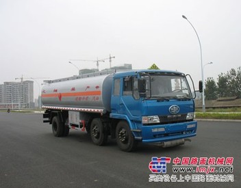 油罐车服务：5方油罐车6吨油罐车价格，厂家直销油罐车 