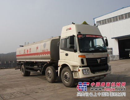 廠家推薦的：5噸油罐車(chē)_3噸油罐車(chē)_10噸罐車(chē)價(jià)格_油罐車(chē)