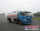 东风153油罐车中型10吨油罐车东风145/153油罐车 