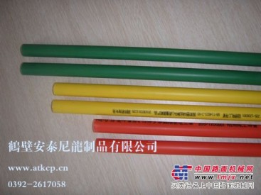 贵州省电缆穿线管 云南省电缆穿线管 