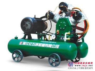 供應空壓空氣壓縮機 電動活塞空氣壓縮機 3.0電動活塞空壓機