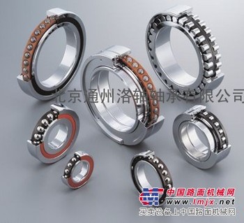 【机床主轴轴承】（P2P4）《“B7004C”》{高速配对}