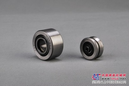 LR604轴承LR604轴承LR604轴承LR604轴承