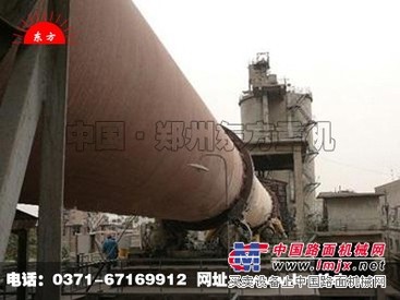 供应选矿设备|混凝土设备|加气砖|回转窑