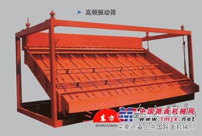 供应选矿设备|混凝土设备|加气砖|筛土机