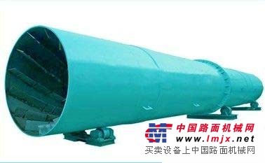 强力重工煤泥烘干机新的研究成果