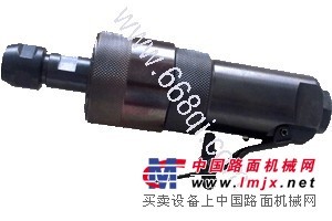 福建DR-701氣動專業用刻磨機