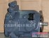 供应A10VO28DR/31R-VSC62K01原装泵