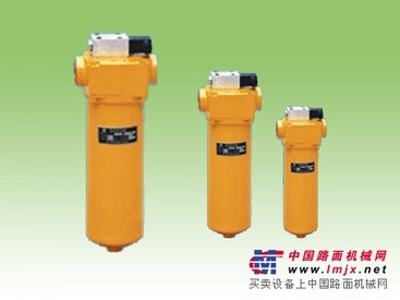 供应WU-25×100-J吸油过滤器