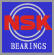 北京NSK轴承NSK轴承NSK轴承