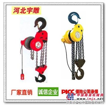 求购爬架环链电动葫芦|群吊爬架电动葫芦厂家直销