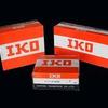 供应原装进口轴承 iko 7015a5dt 