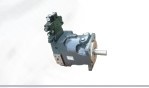 YEOSHE油升PV系列高压柱塞泵PV016 PV270