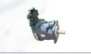 YEOSHE油升PV系列高压柱塞泵PV016 PV270