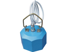 供应GFT15型风筒风量开关传感器 