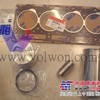 现货现货康明斯B3.3大修配件A2300大修配件四配套供应