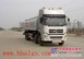 供应东风小三轴油车、化工车现车