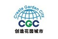 上海科格思过滤材料有限公司