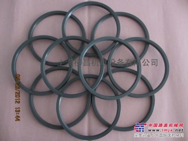 原装进口英国赫莱特破碎锤油封，各规格OEM修理包