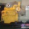 【上柴柴油发电机组厂家】北方柴油发电机组网