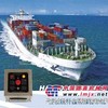 福州通讯导航系统 福州专业生产水泵 福州天佑船舶