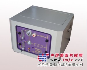 求购；管式电炉控制柜型号：GWL-QT2-2-1----洛阳炬星窑炉有限公司