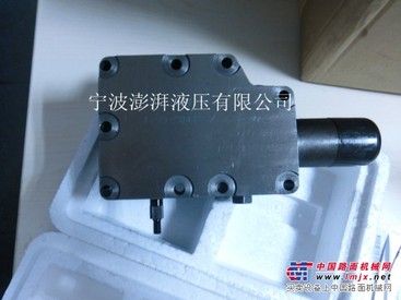 供应PV22手控阀现货