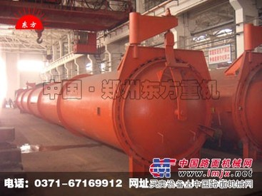 哈尔滨|混凝土设备|加气砖|蒸压砖机