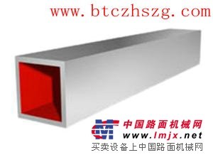 供应检验方筒——价格合理