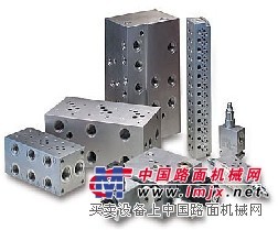 供应SVSPM33-DC-G24/KD35防爆阀
