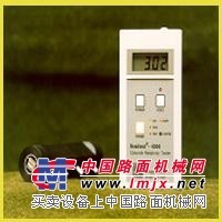 供应混凝土电阻率测试仪（河北路仪）