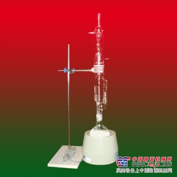 供应沥青含水量测定仪（河北路仪）